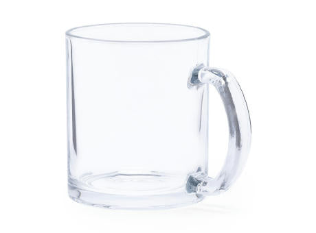 Tasse Brant