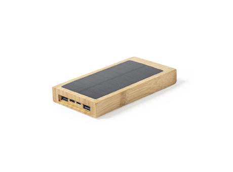 Power Bank Diuk Fsc