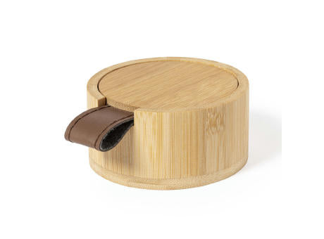 Schmuckbox Fontana