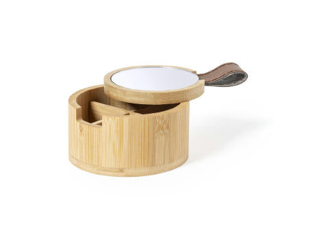 Schmuckbox Fontana