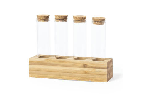 Gewürz-Set Tumber