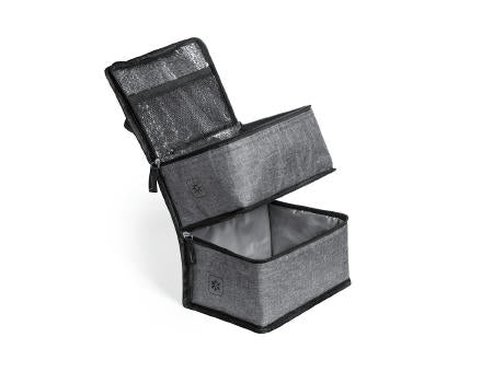 Kühltasche Stacy