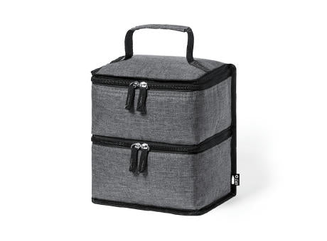 Kühltasche Stacy