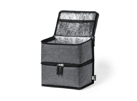 Kühltasche Stacy
