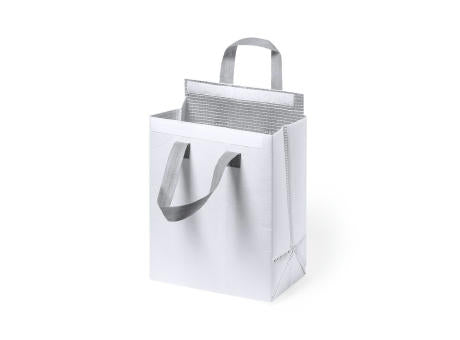 Kühltasche Pabbie