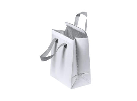Kühltasche Pabbie