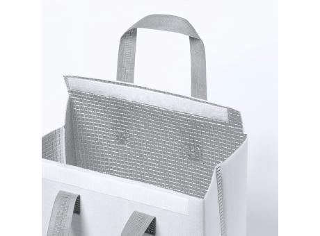 Kühltasche Pabbie