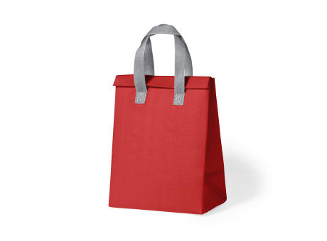 Kühltasche Pabbie