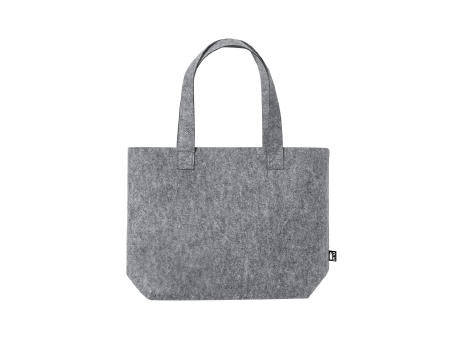 Tasche Flavux