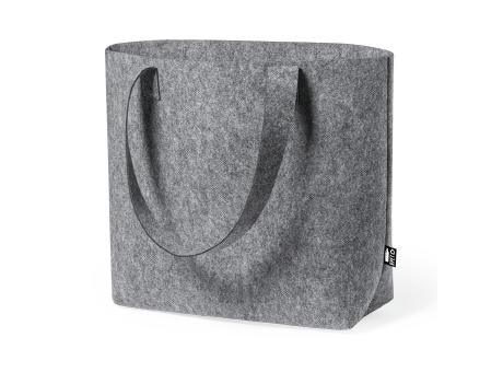 Tasche Flavux