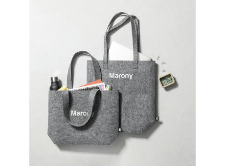Tasche Flavux