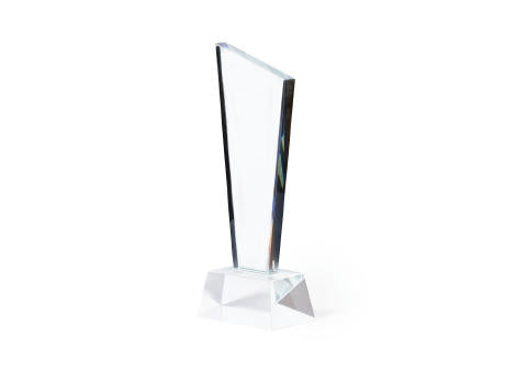 Pokal Lanton