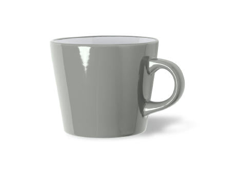 Tasse Kario