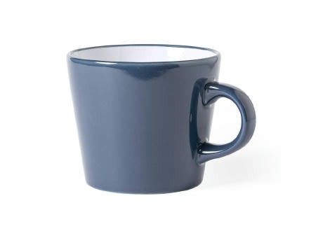 Tasse Kario