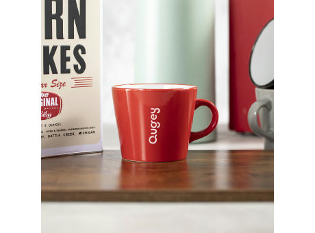 Tasse Kario