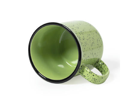 Tasse Lanay