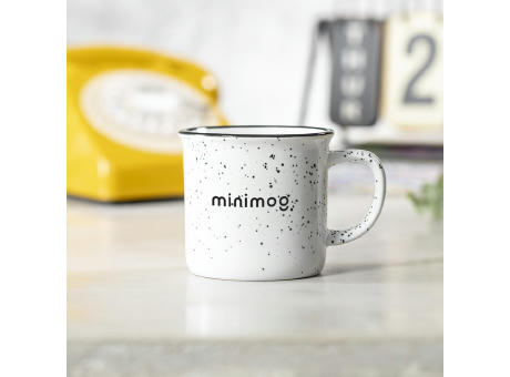 Tasse Lanay