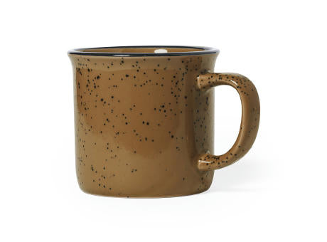 Tasse Lanay