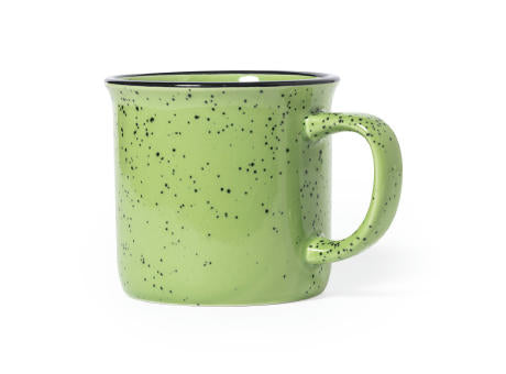 Tasse Lanay