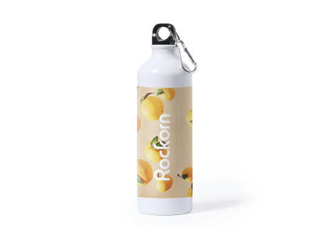 Sublimations Trinkflasche Bredix