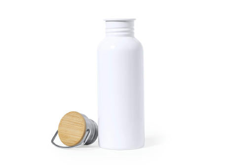 Sublimations Trinkflasche Preuk