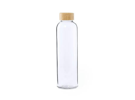 Trinkflasche Yonsol