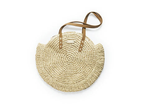 Tasche Mandy