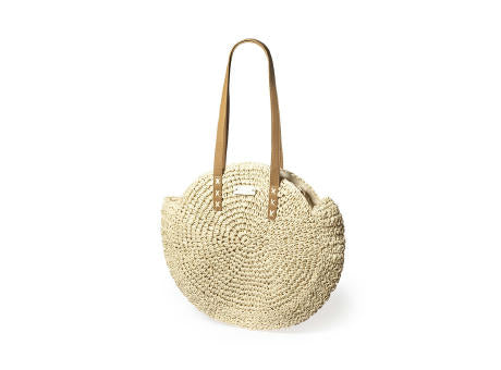 Tasche Mandy