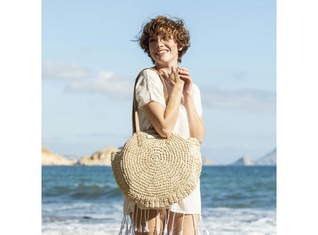 Tasche Mandy
