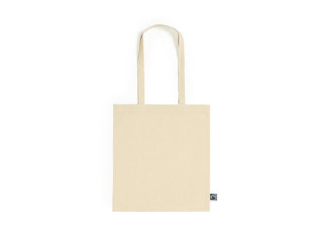 Tasche Flyca Fairtrade