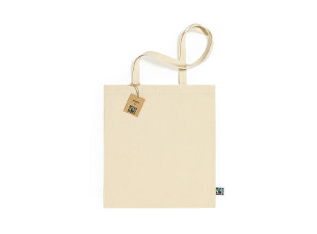 Tasche Flyca Fairtrade