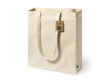 Tasche Elatek Fairtrade