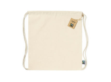 Rucksack Sanfer Fairtrade