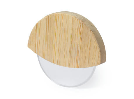 Pizzamesser Titox