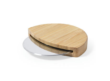 Pizzamesser Titox