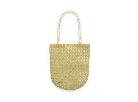Tasche Bedwey