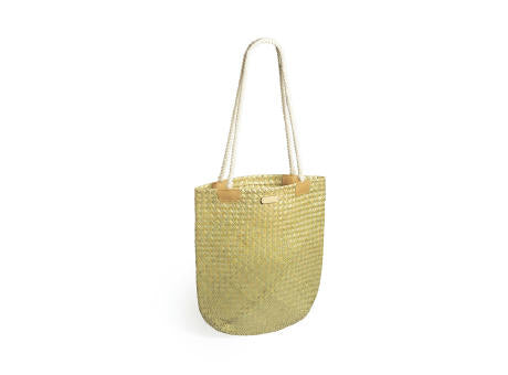 Tasche Bedwey