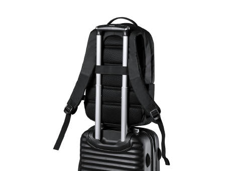 Rucksack Kendrit