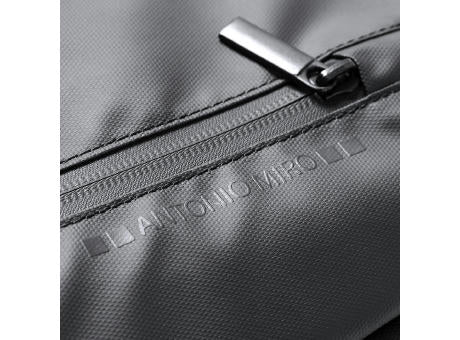 Rucksack Kendrit