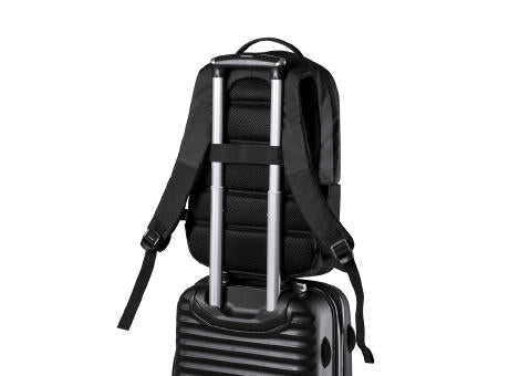 Rucksack Kendrit