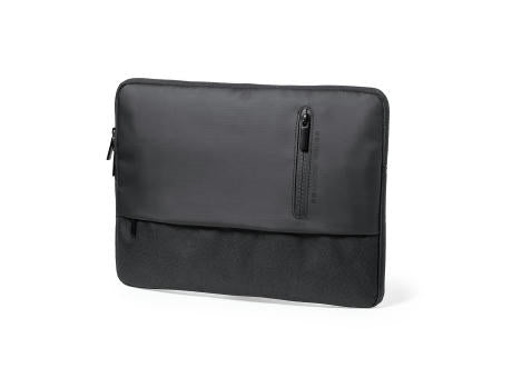 Laptop-Tasche Dilon