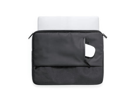 Laptop-Tasche Dilon