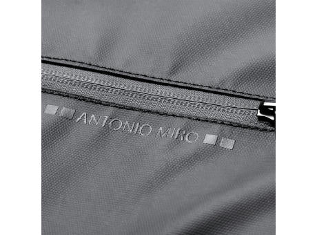 Laptop-Tasche Dilon