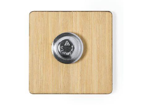 Pin Royers