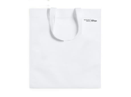 Tasche Suntek