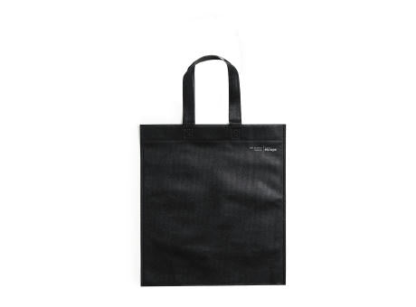 Tasche Suntek