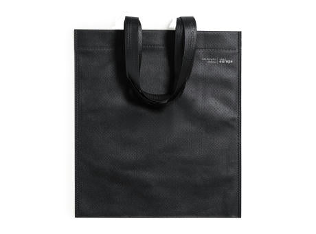 Tasche Suntek