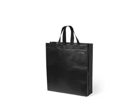 Tasche Liyen