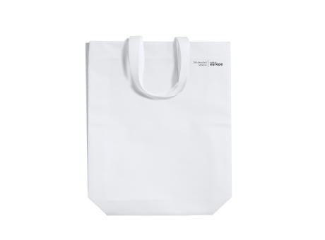 Tasche Liyen