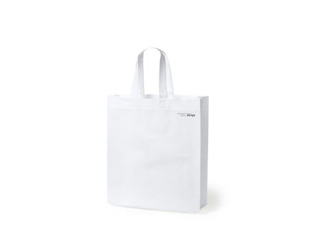 Tasche Liyen